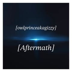 Aftermath