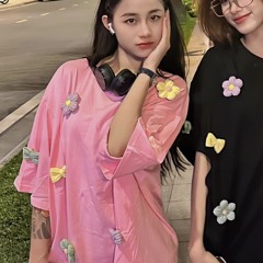 Em Ơi Anh Phải Làm Sao - Láo 9D - Soái Nhi idol.mp3