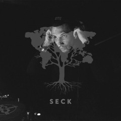 Fratii.cast #147 - Seck