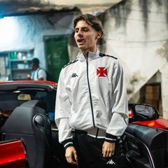 PEDRIN - PV FREESTYLE 2 _ ANDO PESADÃO _GUIA COMPLETA