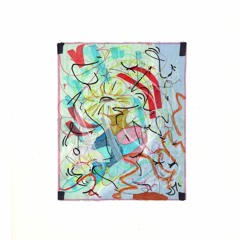 Gulley | Saturday Morning