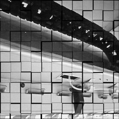 Old School_Untitled_Techno_3