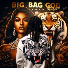 BigBag GodKing MajorLucre - Intro ( Destiny )Starz At Night  Serenade