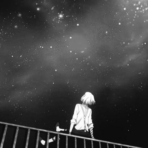 in the dark [snowlight nxc]