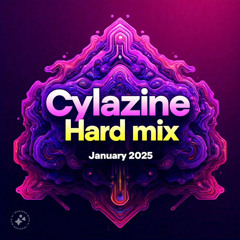 Cylazine Promo Mix