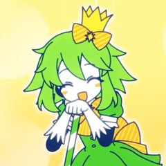 Retry Now (GUMI COVER)