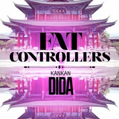 Kankan - Di Da - Fat Controllers' Version