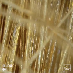 PREMIERE: Remcord - Oxi Sunday (Original Mix) [REBA]