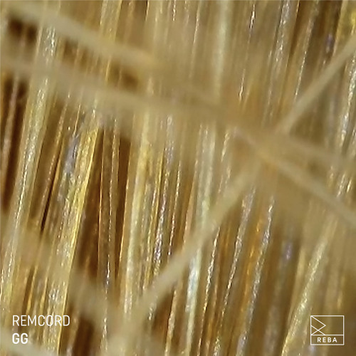 PREMIERE: Remcord - Oxi Sunday (Original Mix) [REBA]