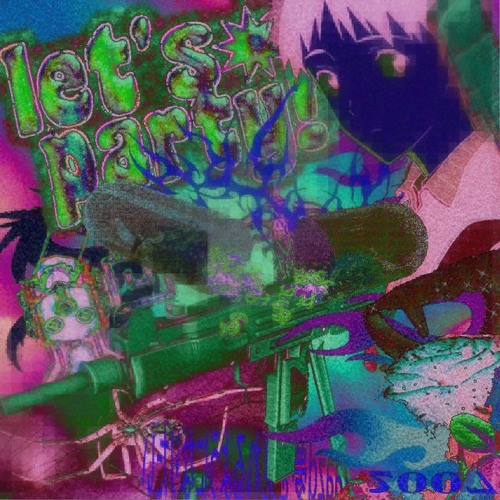 limerencee