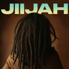 JiiJah 11