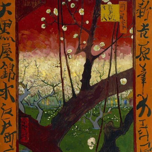 PREMIERE: Cezar Nedelcu - Fun Series 0004A