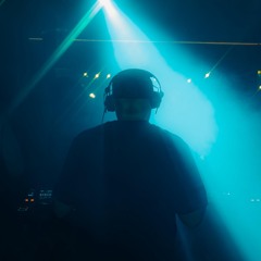 MATIAS DI GENARO Dayoffcollect @ Eden Ibiza