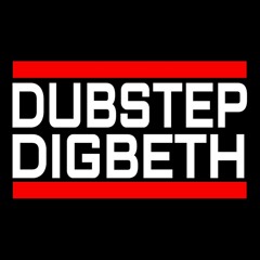 xomega. live @ dubstep digbeth (06 june 2025): suki10c