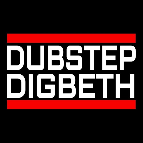 xomega. live @ dubstep digbeth (06 june 2025): suki10c