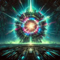 Subatomic Crush