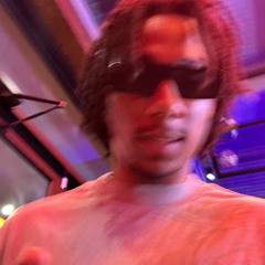 Prince Racks-Mllygrl (mitchxy)