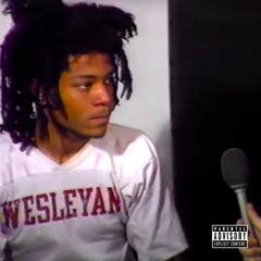 Westside Gunn - No Vacancy (Studio Leak Version) [prod. Grezzzo]