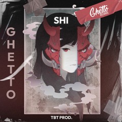 TBT Prod. - Shi