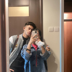 PERGI PAGI PULANG PAGI 2025 #RIFQI RAMBE SS [REQ NALA BOY] [ Djorgie L3 ]