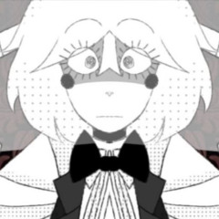 The Distortionist but beats 2 and 4 are swapped