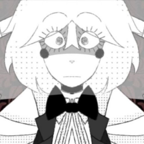 The Distortionist but beats 2 and 4 are swapped