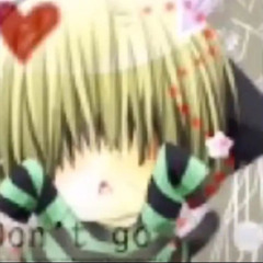 code10 x rileybaby - podruga *nightcore*mix* by AngelSwaGGa