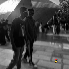 حسين الجسمي - اعز الناس | Dj BWX