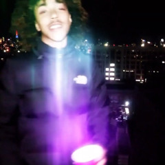 20 @fooliedude