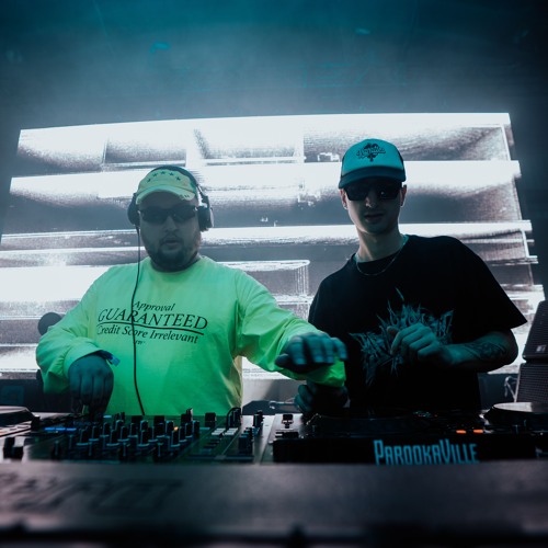 Makla – Parookaville (2026) [Tracklist]