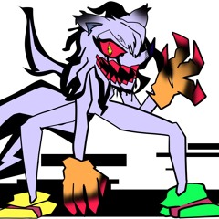 My horizon | Remix by KUROGANE (Unfinishd)