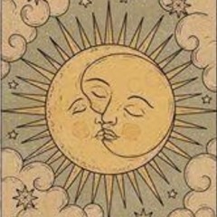 Every Kind Of Light - Scott Dente - feat. Kenny Meeks