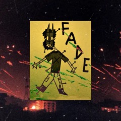 FADE