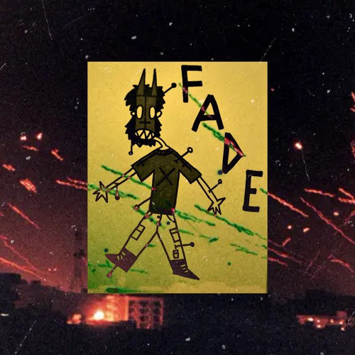 FADE