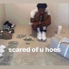 OffDaWake Prod. Isaiah22 EditedBySolo