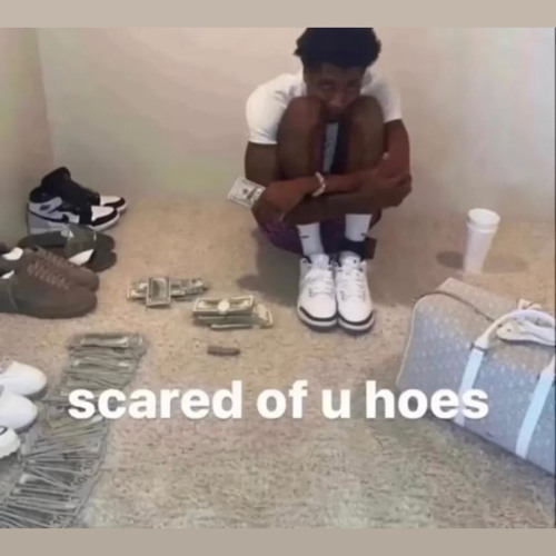 OffDaWake Prod. Isaiah22 EditedBySolo