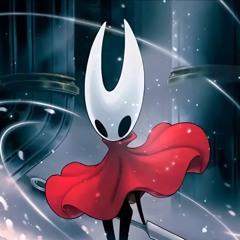 Choral Chambers - Slowed+Reverb