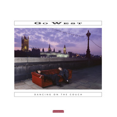 True Colours [Live at Hammersmith Odeon 5/7/1987] (2024 Remaster)