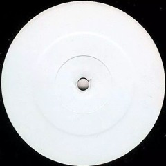 ID12