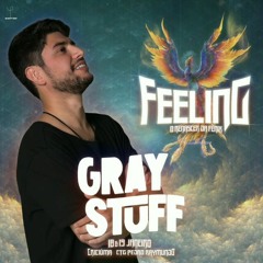 Gray Stuff (live record at Feeling Festival)FREE DONWLOAD
