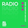 Mea Culpa Radio 017