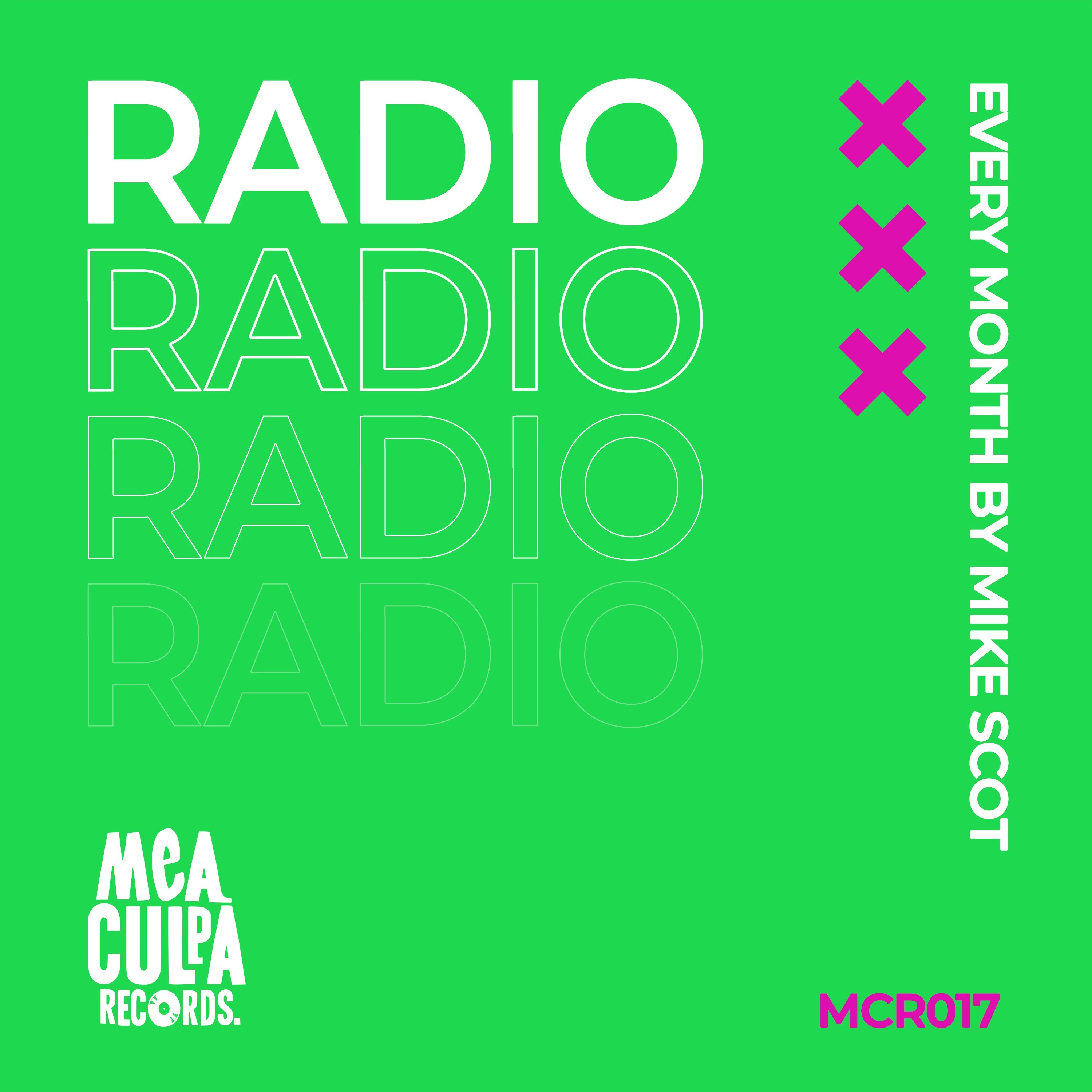 Panorama Radio