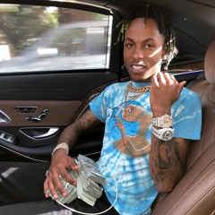 MONEY SIDE