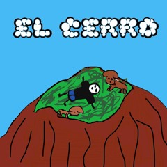 El Cerro (demo)