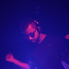 Silchar @fter Dark - psychedelic techno mix