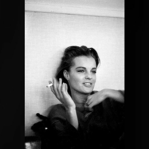 David Hasert & Johannes Klingebiel - Planet Lonely [Romy Schneider Rework]
