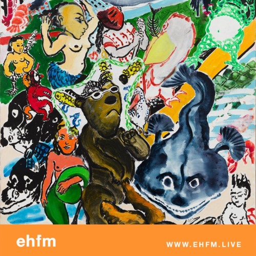 EHFM Mornings with Daksh - 20.02.24