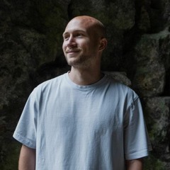 Cosmic Interviews vol.15 Gauvain