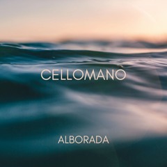Alborada