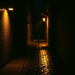 הקול שמתנגד לנשמה.mp3